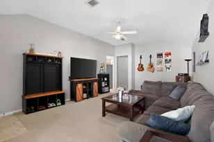 12214 Carriage Oak Cir, Humble, TX 77346 - Photo 11