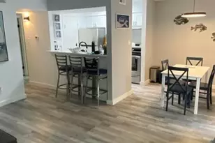 7600 Emmett F Lowry Expressway, Texas City, TX 77591 - Photo 19