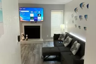 7600 Emmett F Lowry Expressway, Texas City, TX 77591 - Photo 3