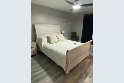 7600 Emmett F Lowry Expressway #610, Texas City, TX 77591 - Photo 17