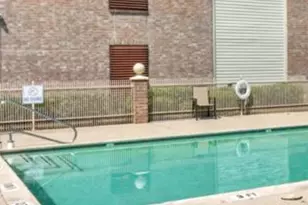 7600 Emmett F Lowry Expressway, Texas City, TX 77591 - Photo 21