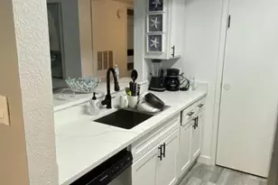 7600 Emmett F Lowry Expressway, Texas City, TX 77591 - Photo 5