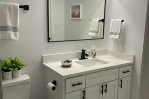 7600 Emmett F Lowry Expressway, Texas City, TX 77591 - Photo 13