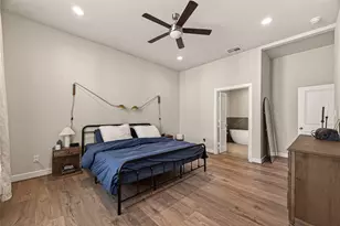 5912 Haring Ln, Houston, TX 77091 - Photo 7
