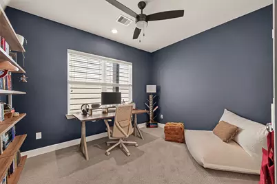 5912 Haring Lane, Houston, TX 77091 - Photo 13