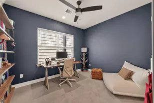 5912 Haring Ln, Houston, TX 77091 - Photo 13