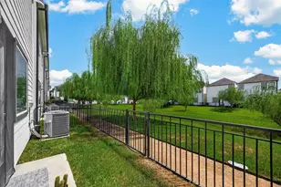 5912 Haring Ln, Houston, TX 77091 - Photo 3