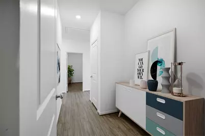 21863 Canyon Moon Lane, Cypress, TX 77433 - Photo 21