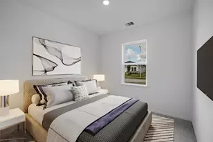 21863 Canyon Moon Ln, Cypress, TX 77433 - Photo 13