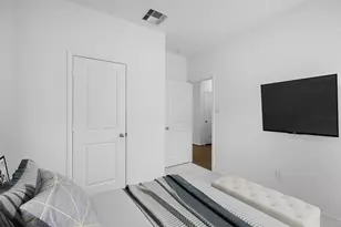 21863 Canyon Moon Ln, Cypress, TX 77433 - Photo 17