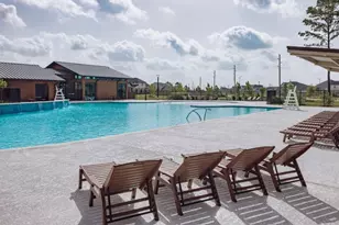 21863 Canyon Moon Ln, Cypress, TX 77433 - Photo 9