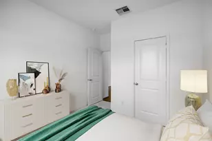 21863 Canyon Moon Ln, Cypress, TX 77433 - Photo 15