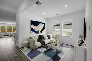 21863 Canyon Moon Ln, Cypress, TX 77433 - Photo 7