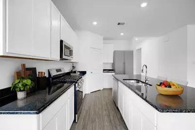 21863 Canyon Moon Lane, Cypress, TX 77433 - Photo 3