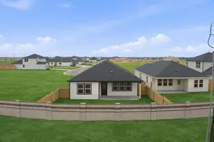 21863 Canyon Moon Ln, Cypress, TX 77433 - Photo 27