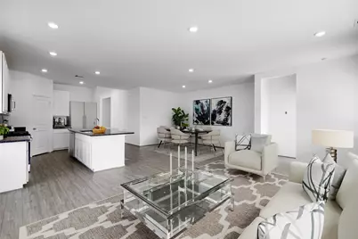 21863 Canyon Moon Lane, Cypress, TX 77433 - Photo 5