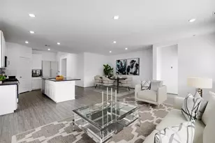 21863 Canyon Moon Ln, Cypress, TX 77433 - Photo 5