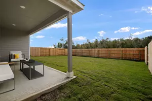 21863 Canyon Moon Ln, Cypress, TX 77433 - Photo 25