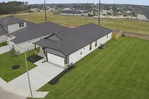 21863 Canyon Moon Ln, Cypress, TX 77433 - Photo 29