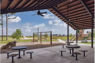 21863 Canyon Moon Lane, Cypress, TX 77433 - Photo 7