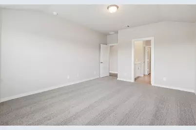 2639 Clapbread Lane, Rosenberg, TX 77471 - Photo 25