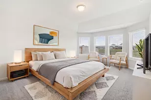 2639 Clapbread Ln, Rosenberg, TX 77471 - Photo 23