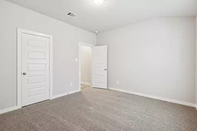 2639 Clapbread Lane, Rosenberg, TX 77471 - Photo 21