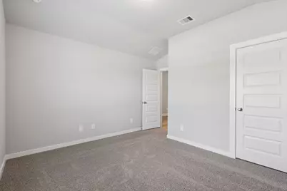 2639 Clapbread Lane, Rosenberg, TX 77471 - Photo 15