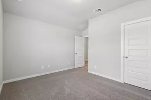 2639 Clapbread Ln, Rosenberg, TX 77471 - Photo 15