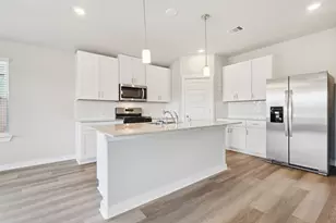 2639 Clapbread Ln, Rosenberg, TX 77471 - Photo 13