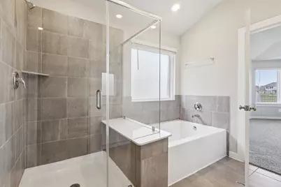 2639 Clapbread Lane, Rosenberg, TX 77471 - Photo 27