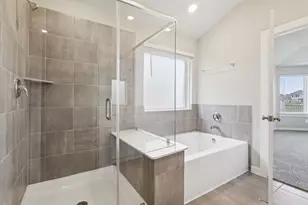 2639 Clapbread Ln, Rosenberg, TX 77471 - Photo 27