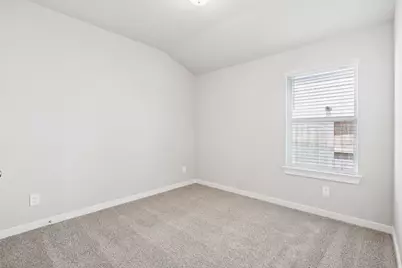 2639 Clapbread Lane, Rosenberg, TX 77471 - Photo 17