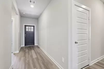 2639 Clapbread Lane, Rosenberg, TX 77471 - Photo 5