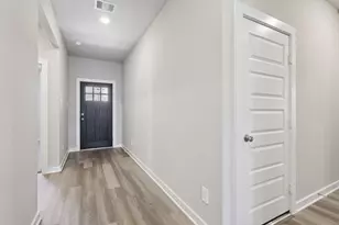 2639 Clapbread Ln, Rosenberg, TX 77471 - Photo 5