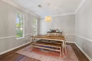 10 Scenic Mill Pl, The Woodlands, TX 77382 - Photo 7