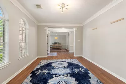 10 Scenic Mill Place, The Woodlands, TX 77382 - Photo 11