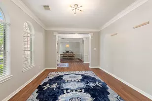 10 Scenic Mill Pl, The Woodlands, TX 77382 - Photo 11