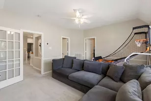 10 Scenic Mill Pl, The Woodlands, TX 77382 - Photo 37
