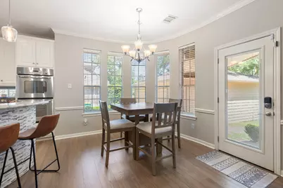 10 Scenic Mill Place, The Woodlands, TX 77382 - Photo 23