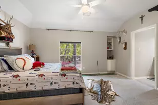 10 Scenic Mill Pl, The Woodlands, TX 77382 - Photo 33