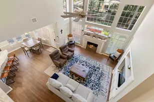 10 Scenic Mill Pl, The Woodlands, TX 77382 - Photo 29