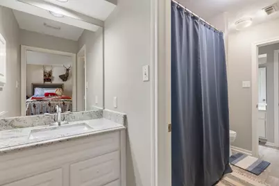 10 Scenic Mill Place, The Woodlands, TX 77382 - Photo 31