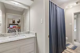 10 Scenic Mill Pl, The Woodlands, TX 77382 - Photo 31