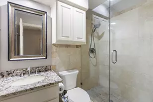 10 Scenic Mill Pl, The Woodlands, TX 77382 - Photo 35