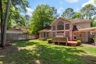 10 Scenic Mill Pl, The Woodlands, TX 77382 - Photo 41