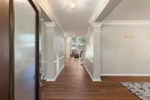 10 Scenic Mill Pl, The Woodlands, TX 77382 - Photo 5