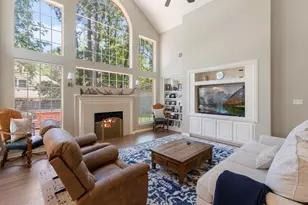 10 Scenic Mill Pl, The Woodlands, TX 77382 - Photo 13