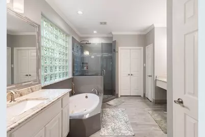 10 Scenic Mill Place, The Woodlands, TX 77382 - Photo 27
