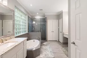 10 Scenic Mill Pl, The Woodlands, TX 77382 - Photo 27